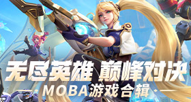 焦虑型人格的真实表现