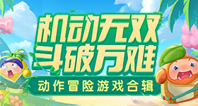 男子生日当天掐死岁妻子